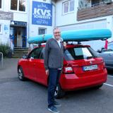 2309K 003 Am KVS Schwerte